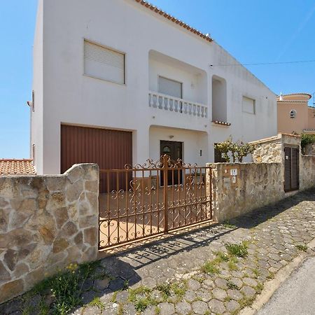 Apartament Casa Atlantico Nº1 Lagos Zewnętrze zdjęcie